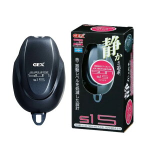 Gex 30cm 水槽の人気商品 通販 価格比較 価格 Com