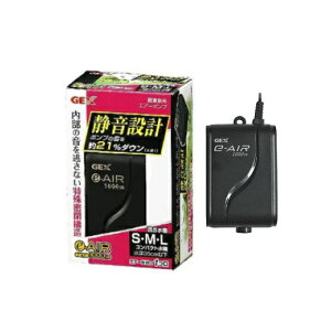 Gex 30cm 水槽の人気商品 通販 価格比較 価格 Com