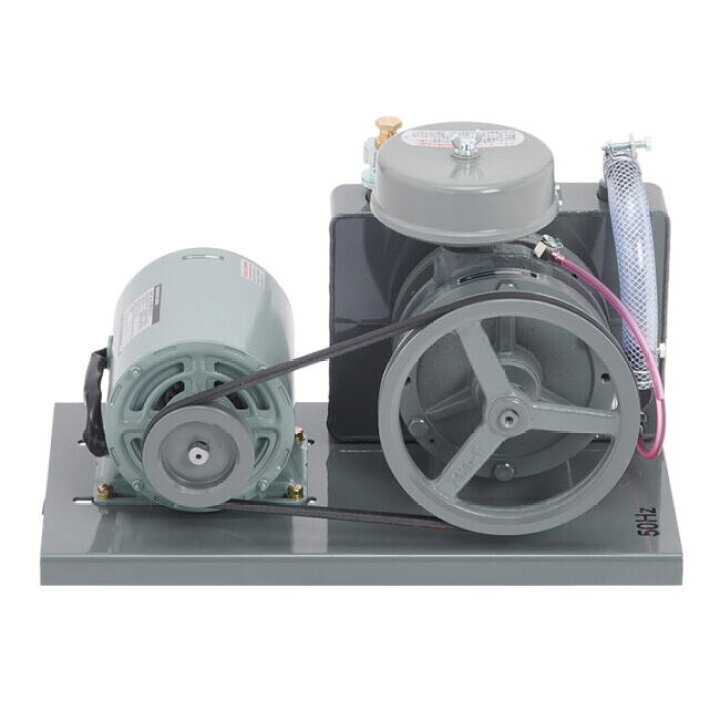 楽天市場】SD-150S (200V) 東浜工業 東浜商事 TOHIN 小型 ロータリー  