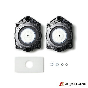 Air Mac `o[ubN Ci DT60