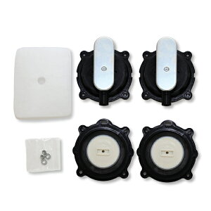 Air Mac `o[ubN Ci DBMX100