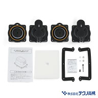 テクノ高槻 チャンバーブロック 補修部品 HP-60/80