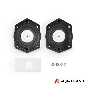 Air Mac �`�����o�[�u���b�N ��C���i DT40