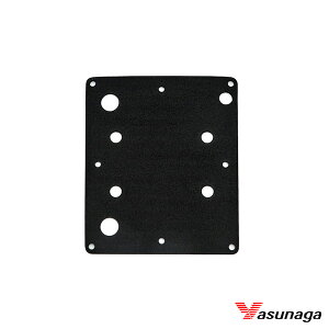 i Ci ^NpbL YP-6A/YP-15A/YP-20Ap ^NpbL GA[|v  p[c