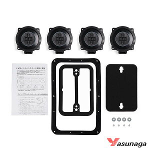 i Ci `o[ubN LW-150/LW-200/LW-250 GA[|v  p[c