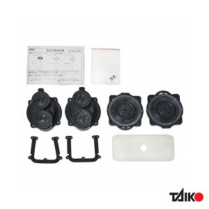 W _CAtZbg Ci JDK-60 JDK-80 JDK-100