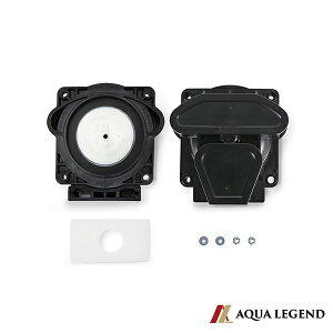 Air Mac `o[ubN Ci DH80/90