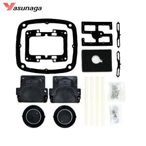 i Ci AP-50G/AP-60G/AP-80Gp eiXLbg GA[|v  p[c
