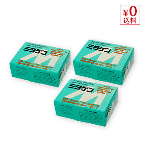 ~^QM 3  򉻑 L @\ ƒp @\ |pi A L΍ D~ V[fBO @\P L ȕ L  w򉻑piL܁Ef܁x