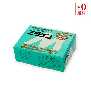 ~^QM 1 30g×6  򉻑 L @\ ƒp @\ |pi A L΍ D~ V[fBO @\P L ȕ L  w򉻑piL܁Ef܁x