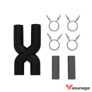NXz i 򉻑GA[|v 򉻑u[ 򉻑uA[ 򉻑u 򉻑GA|v 2 u[ u uA[ڑSz[X(t) i YASUNAGA