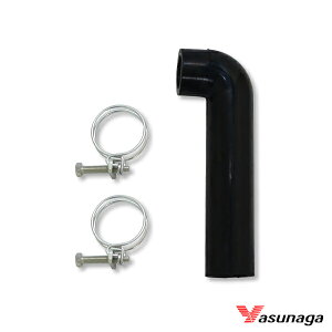 LWp L^ 26 ڑz[X (t) i 150mm 38mm a25mm Oa35mm