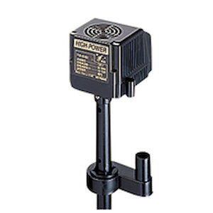 水槽 ポンプ 大型の人気商品 通販 価格比較 価格 Com 水槽 ポンプ 大型の人気商品 通販 価格比較 価格 Com