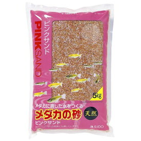 楽天市場 メダカ ソイルの通販
