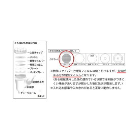 楽天市場 スーパー バブラー Vの通販