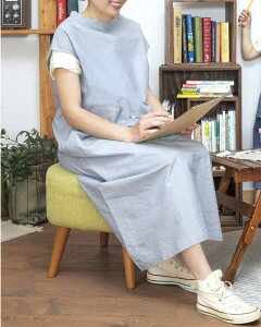 NORTHENTRUCK m[UgbN bNlbNm[X[us[X bNlbN m[X[u s[X u[ lCr[ }X^[h M gbvX  hbvV_[ [NeCXg |