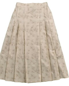 m[XIuWFNg north object m[UgbN NORTHENTRUCK ^bN v[c vg XJ[g lCr[ x[W O[ M {gX  K[[n ԕ S  nt t  J