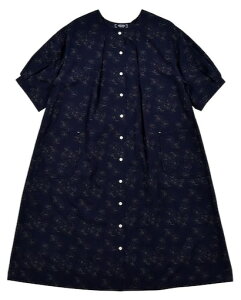 m[XIuWFNg north object m[UgbN NORTHENTRUCK vg m[J[ s[X lCr[ x[W O[ M hX  K[[n ԕ OJ HD t  JWA