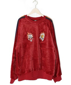 XJ[peB[ ScoLar Parity WVSN} ܂ tl vI[o[ ubN x[W {h[ M gbvX |GXe  |E^ hJ Jt tl Ce