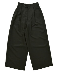 m[XIuWFNg north object PCbg keitto n hbg Chpc ۃO[hbg ubN x[W M {gX |GXe   ZbgAbv IP[W ItBX