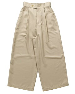 m[XIuWFNg north object PCbg keitto n hbg Chpc ۃO[hbg ubN x[W M {gX |GXe   ZbgAbv IP[W ItBX