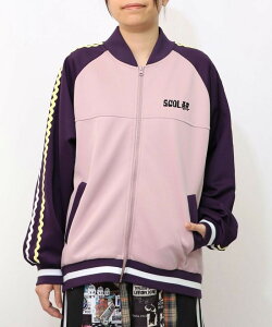 XJ[ SCOLAR ԂƃXJ[ hJ W[W u] AC{[ ubN p[v M AE^[ |GXe |E^  X|[eB[ HD S zF e[v  킢 