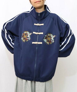 XJ[peB[ ScoLar Parity ETMƗ hJ Jt[ {^ W[W ubN lCr[ p[v M AE^[ |GXe |E^ `Cit C HD OJ  