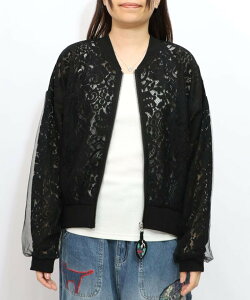 XJ[ SCOLAR lR`[ `[d [X u] ubN J[L gbvX iC  |GXe t@Xi[ tF~j  `[ hJ  킢 H ~ JW