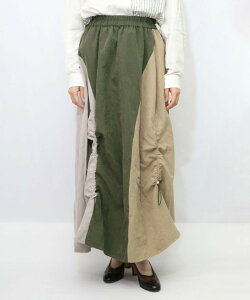 CYXJ[ ISSCOLAR ԎhJ oCJ[ ؑ hXg XJ[g ubN J[L M {gX |GXe s[`N tF~j   킢 H ~ JWA