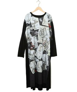 CYXJ[ ISSCOLAR D q̃R[W s[X ubN lCr[ x[W M hX s[X  |GXe vg   y h[XgO 