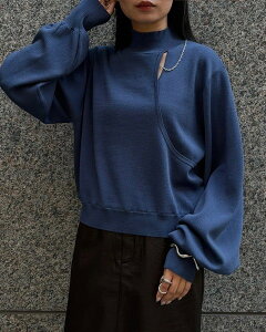 AWF &g'aime `F[ fUC jbg GN ubN u[ F t[ gbvX |GXe [ nCQ[W {[  ~mu  킢 H ~ J