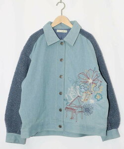 CYXJ[ ISSCOLAR   hJ fj v[h{A ؑ WPbg ubN TbNX lCr[ M AE^[ |GXe  |E^ HD g nL  |PbgL 