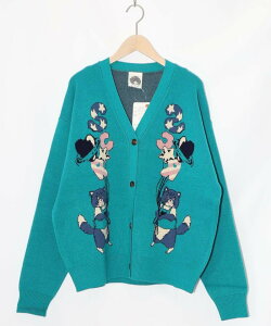 XJ[ SCOLAR D lR WK[h jbg J[fBK ubN O[ p[v M gbvX [ |GXe iC g HD   킢 H ~ JW