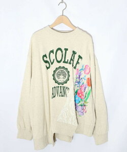 XJ[ SCOLAR ~j N [X CN AV vI[o[ I[g~[ ۃO[ ubN M gbvX  iC S Ò  XEFbg  킢 H ~ JW