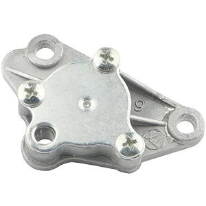 X[p[ IC |v Lbg L[ S _bNX }Oi  ^ hCu Vtg oCN KRB241 (Vo[)