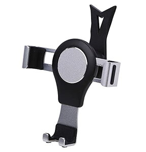 �x���c CLA GLA �X�}�z �g�� �z���_�[ �X�^���h ��] �Œ� �P�[�X �� �g���b�N �g���[���[ ����� �X�e�[ KRB209 (�V���o�[)