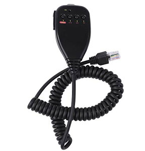 KENWOOD PEbh p nh }CN 8s W[ ^Cv }CNtH Cg led e[v KRB191 (W[^Cv)