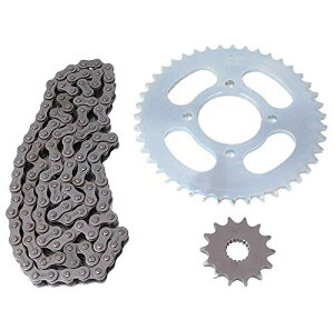 XYL GN125  tg A XvPbg hCu `F[ 3_Zbg ЊOi H 2F GS125 KRB194 (3_Zbg)