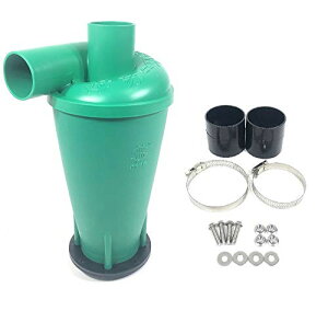 �|���@ �W�o�@ �W����@ �����@ �T�C�N���� �n�C�p���[ �^�C�v DIY �؍H ��� ���� ���� �_�X�g �A�N�Z�T���[ KRB019 (�O���[��)