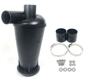 |@ Wo@ W@ @ TCN nCp[ ^Cv DIY ؍H    _Xg ANZT[ KRB019 (ubN)