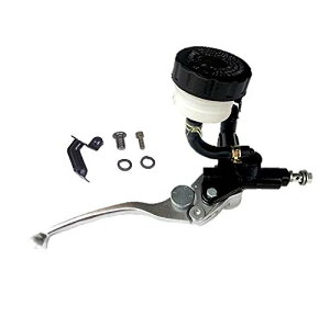 [Avan Knight] ^N ʑ̎ }X^[ V_[ [t@[ XJR ZRX 400 750 1100 KRB147 (Enhp)