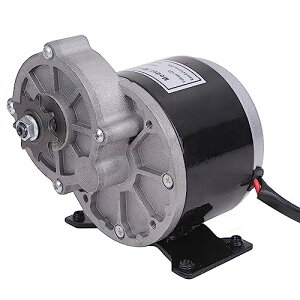 [Avan Knight] M  [^[ 12V 24V 250W ]   d oCN 쐬 KRB255 (12V XvPbgiM^Cvj)