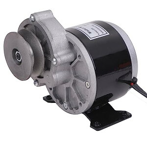 [Avan Knight] M  [^[ 12V 24V 250W ]   d oCN 쐬 KRB255 (24V v[[ixg^Cvj)