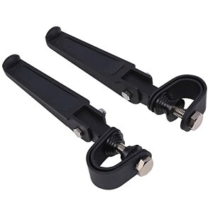 [Avan Knight] �o�C�N �t�b�g �y�_�� �y�O �n�C�E�F�C�o�[ �G���W�� �K�[�h KRB229 (�u���b�N)