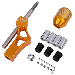 [Avan Knight] A~ Vtgo[ Vtg mu MA o[ gbN y }jA MT O A_v^[ \  ėpi KRB262 (S[h)