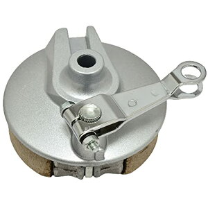 [Avan Knight] L[ S A hnu u[L Jo[ nuJo[ ^Cv ЊOi KRB265 (u[LJo[ (Vo[))