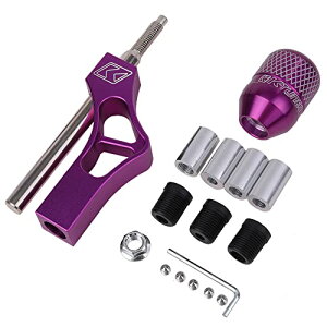 [Avan Knight] A~ Vtgo[ Vtg mu MA o[ gbN y }jA MT O A_v^[ \  ėpi KRB262 (p[v)