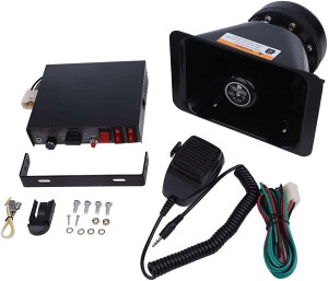 [Avan Knight] nCp[ 12V 200W g Xs[J[ Av }CN Zbg TC t Cxg ` pg[ h Kz KRB271 (12V ubN)