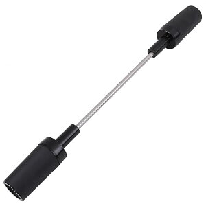 u 250 Rebel GW K[h XC_[ veN^[ XLbh NbV pbh KRB278 (u250pubN)