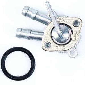 X[p[Ju RRbN t[G RbN z_ gJu vXJu ^Cv ЊOi KRB300